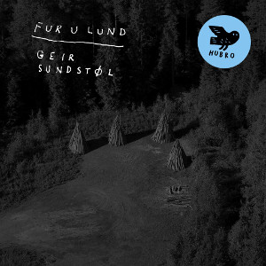 GEIR SUNDSTOL / Furulund(LP)