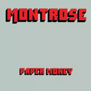 MONTROSE / モントローズ商品一覧｜HARD ROCK / HEAVY METAL｜ディスク
