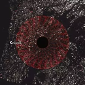 KOBOSIL / コボジール / 91