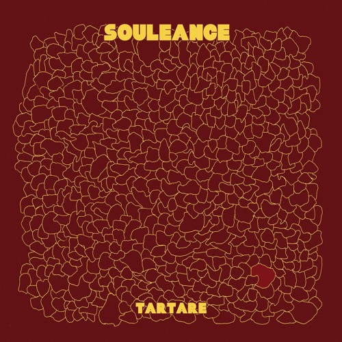 SOULEANCE / ソウレアンス / TARTARE