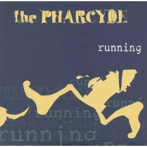 RUNNIN'