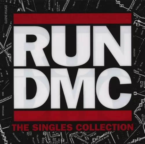THE SINGLES COLLECTION 7