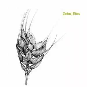 V.A.(ZEHN) / ZEHN / EINS