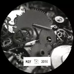 BOYS NOIZE / ボーイズノイズ / MIDNIGHT/LOS NINOS