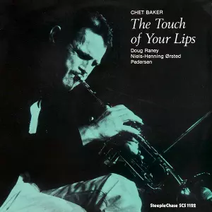SHM-CD CHET BAKER チェット・ベイカー / CHET BAKER SINGS