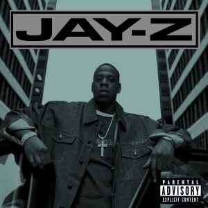 JAY-Z / ジェイ・Z / VOL.3 LIFE & TIMES OF S.CARTER "2LP"