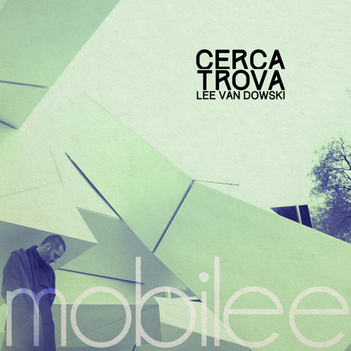 LEE VAN DOWSKI / CERCA TROVA