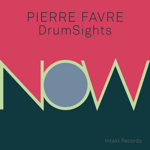 PIERRE FAVRE / ピエール・ファヴレ / Now