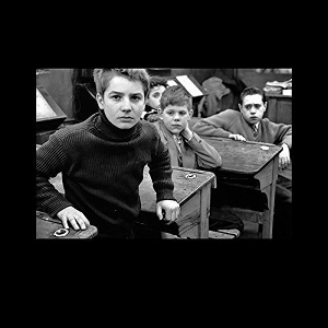 FRANCOIS TRUFFAUT / フランソワ・トリュフォー / Bandes Originales 1959-1962(LP)