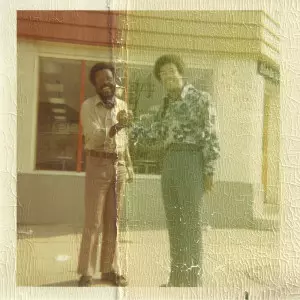 JEFF PARKER / ジェフ・パーカー / New Breed(CD)