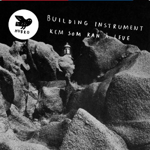 BUILDING INSTRUMENT / Kem Som Kana Leve
