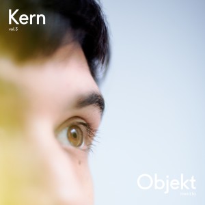 OBJEKT  / オブジェクト / KERN VOL 3