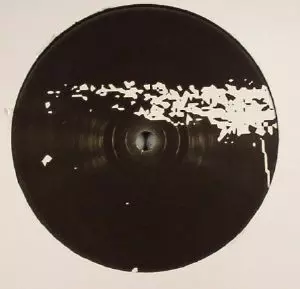 NAX_ACID / ABYSSAL