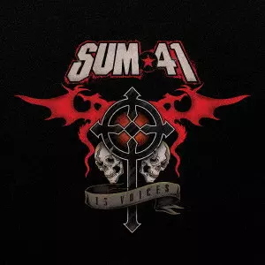 SUM 41商品一覧｜ディスクユニオン・オンラインショップ