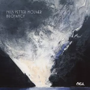 NILS PETTER MOLVAER / ニルス・ペッター・モルヴェル / Buoyancy