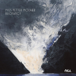 NILS PETTER MOLVAER / ニルス・ペッター・モルヴェル / Buoyancy(LP)