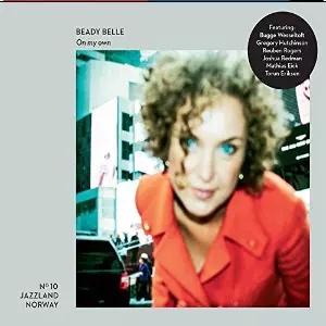 BEADY BELLE / ビーディー・ベル商品一覧｜JAZZ｜ディスク