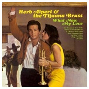 HERB ALPERT & THE TIJUANA BRAS商品一覧｜ディスクユニオン 