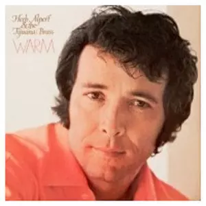 HERB ALPERT & THE TIJUANA BRASS / ハーブ・アルパート&amp