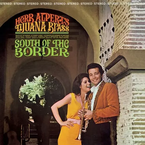 まとめ　ハーブ・アルパートJAZZ 名盤　洋楽　レトロ　レア HERB ALPERT / ハーブ・アルパート商品一覧｜JAZZ｜ディスク