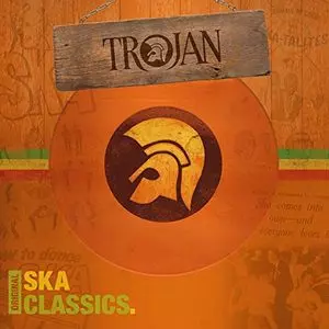 ORIGINAL SKA CLASSICS/V.A.｜REGGAE｜ディスクユニオン・オンライン
