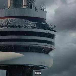 DRAKE - VIEWS 2LP GATEFOLD JACKET レコード DRAKE - VIEWS 2LP GATEFOLD JACKET レコード