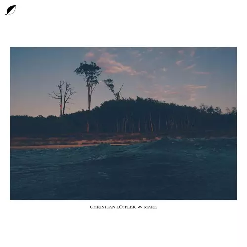 洋楽 Christian Loffler 3LP CHRISTIAN LOFFLER商品一覧｜HIPHOP / 日本語RAP｜ディスク