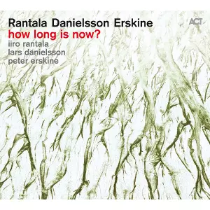 IIRO RANTALA / イーロ・ランタラ / How Long Is Now?