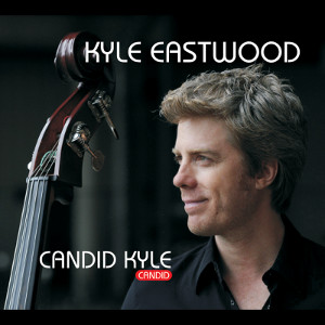 KYLE EASTWOOD / カイル・イーストウッド / Candid Kyle