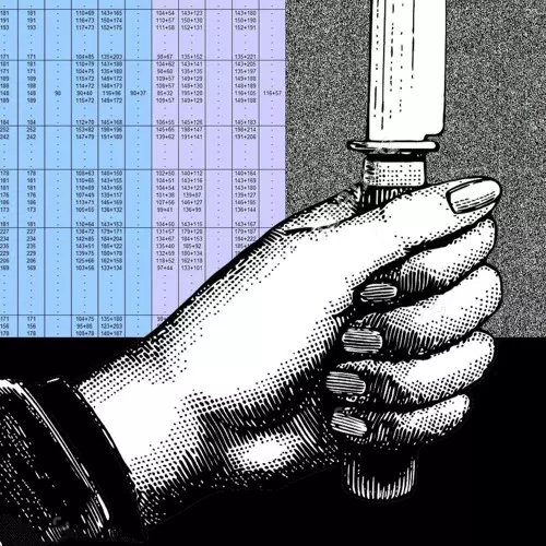 CLOUDS (TECHNO) / DJ ULTRA GREATSWORD