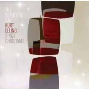 KURT ELLING / カート・エリング / Beautiful Day
