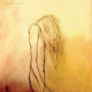 ATTERA TOTUS SANCTUS/DARK FUNERAL/ダーク・フューネラル｜HARDROCK