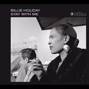 BILLIE HOLIDAY / ビリー・ホリデイ商品一覧/中古在庫あり/並び順