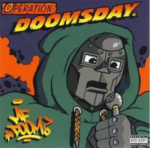 Take****様2点まとめ MF DOOM DIGGIN MASSIVE MF DOOM (DOOM , METAL FINGERS, KING GEEDORAH) / MFドゥーム商品一覧