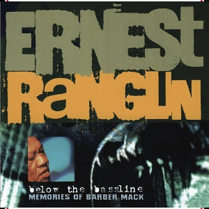 ERNEST RANGLIN / アーネスト・ラングリン / Jazz Jamaica Collection(2CD)
