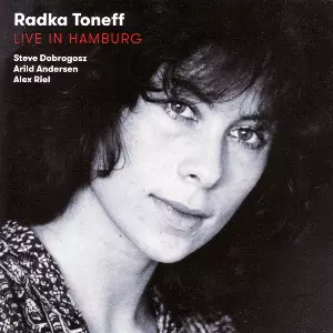 RADKA TONEFF / ラドカ・トネフ商品一覧｜LATIN/BRAZIL/WORLD