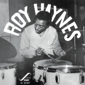 ROY HAYNES / ロイ・ヘインズ / Roy Haynes' Modern Group
