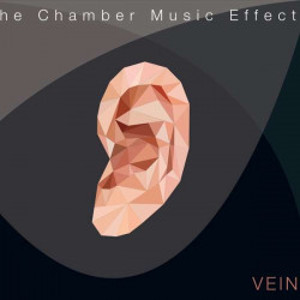 VEIN (JAZZ from SWITZERLAND) / ヴェイン / Chamber Music Effect 