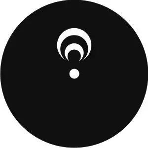 DEADBEAT / デッドビート / OUR ROTTEN ROOTS