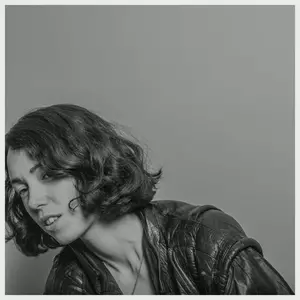 KELLY LEE OWENS / ケリー・リー・オーウェンス / KELLY LEE OWENS