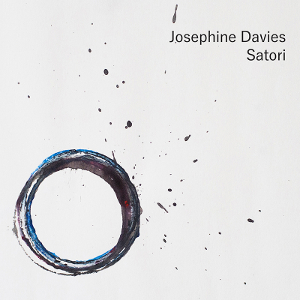 JOSEPHINE DAVIES / ジョセフィン・ディビス / Satori