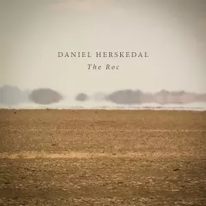 DANIEL HERSKEDAL / Roc