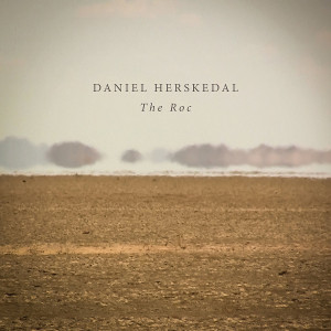 DANIEL HERSKEDAL / ダニエル・ハースケダール / Roc(LP)