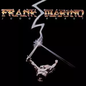 FRANK MARINO / フランク・マリノ商品一覧｜HARD ROCK / HEAVY METAL