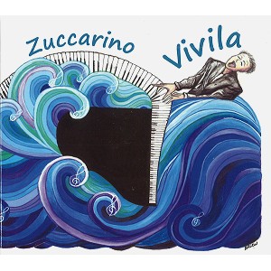 ZUCCARINO / VIVILA