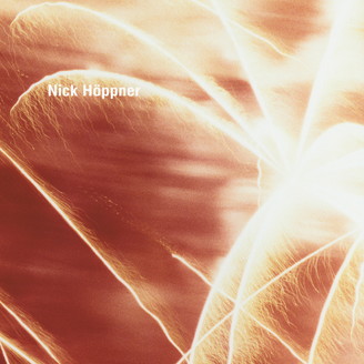NICK HOPPNER / ニック・ホップナー / BOX DROP EP