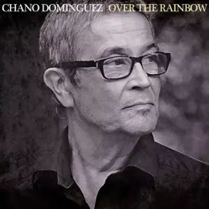CHANO DOMINGUEZ / チャノ・ドミンゲス商品一覧｜JAZZ｜ディスク