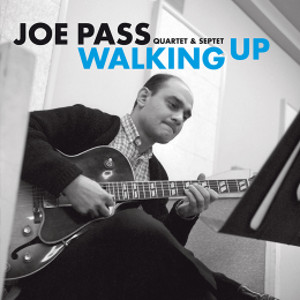 JOE PASS / ジョー・パス商品一覧｜JAPANESE ROCK・POPS / INDIES