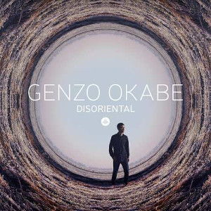 GENZO OKABE / 岡部源蔵 / Disoriental