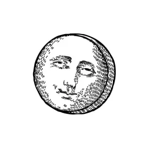 EAMON HARKIN AND JUSTIN CARTER / イーモン・ハーキン・アンド・ジャスティン・カーター / MISTER SATURDAY NIGHT, THEN & NOW